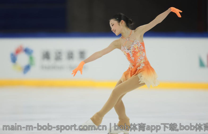 bob体育app下载,bob体育app下载使用心得分享