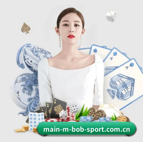 走向世界 - 用户数突破千万,业务覆盖东南亚、北美等地区,成为亚洲领先的综合休闲娱乐平台。