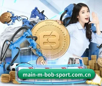 智能升级 - 全面拥抱AI技术,智能化推荐系统全面上线,用户体验再升级。
