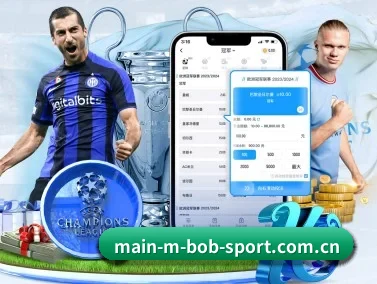 BOB体育官网 APP